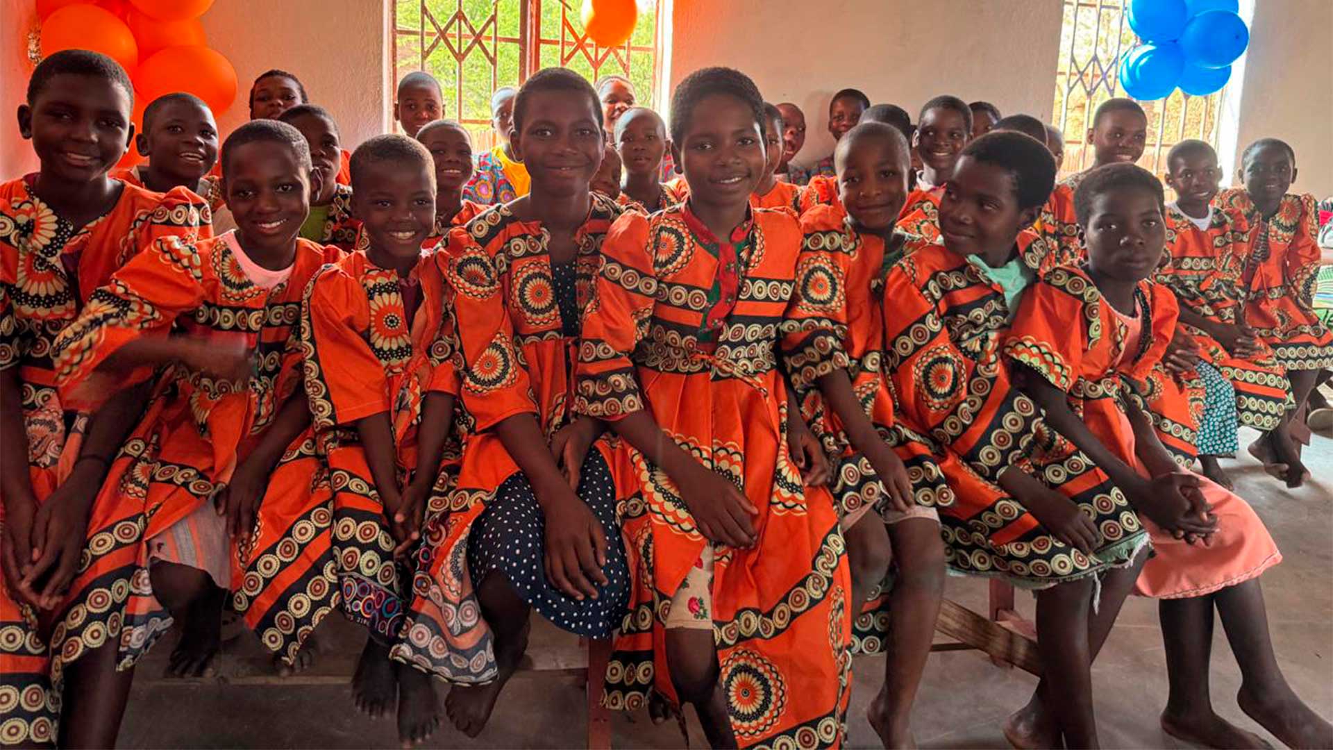 Projeto Casa de Pão